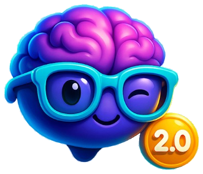Weu Innovations mascot